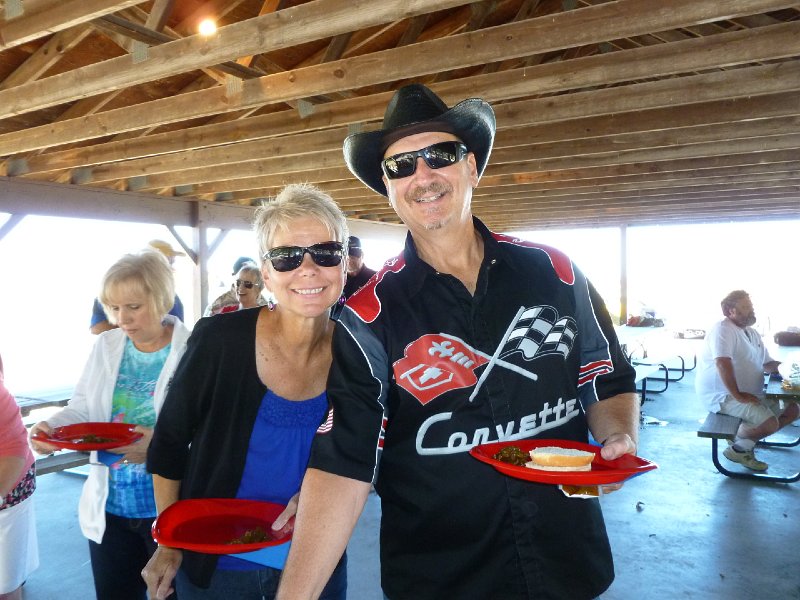 STLCC Picnic Sept 2013 013